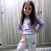 metin.ocak