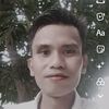 putrabirtim05