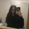 emmacarlotta2