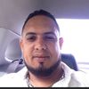 josedejesusjim317