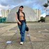 María paula (Mapis Rodríguez)