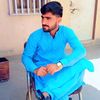 raees_official77