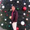 user363344757692