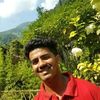 rajendrapariyar37