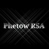 phetow_rsa