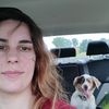 crazycountrychick77