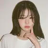 hitzrrr