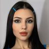 alinavivaldi