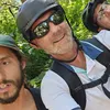 onewheelingchriscon