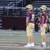 will.atkins20
