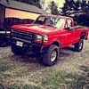 that.red.obs_7.3