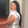 tatalajoie25