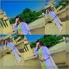 anmol_756