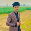 talha__jani0