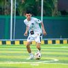 muhammadrizali14