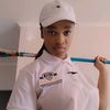thandohmanyathi