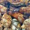 ismailguma