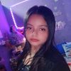 sugey.diaz093