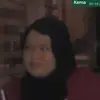 bongsudisini