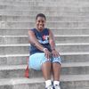 meshelle.gray