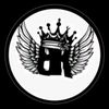 user3873060028717