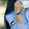 lanoosh155