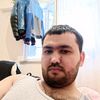 turgunchuliyev256
