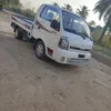 user6155415913336