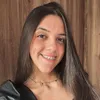 manu_garciabanhos