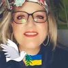 valeriegigante
