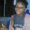 user679861176873