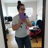 jennydro