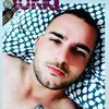 gustavomendes150595