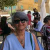 claudiarosato606