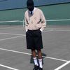 kasarani_hunch