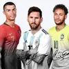 ronaldoediter5
