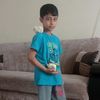 savasoru_272