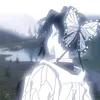 shinobu_7481