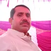 hanifjutt__07