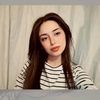 havinyaslak7