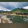 balneariomis4amazonas