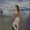 its.chelly7