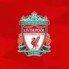 _.liverpool_fan_13._