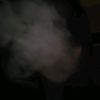ksyu_shik2163