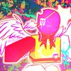 ._lovecats_._