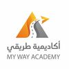 my_wayacademy.1