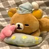 ally_aya_