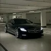 elmo_von383