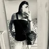 anaaarodrigueezz__