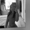 kays.main.xo